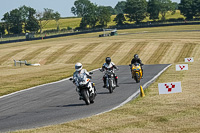 cadwell-park;cadwell-park-photographs;cadwell-trackday-photographs;enduro-digital-images;event-digital-images;eventdigitalimages;peter-wileman-photography;racing-digital-images;trackday-digital-images;trackday-photos